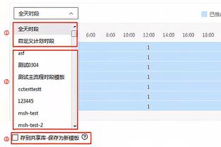 Woj：黄蜂无意交易拉梅洛-鲍尔 将他与米勒视为建队基石